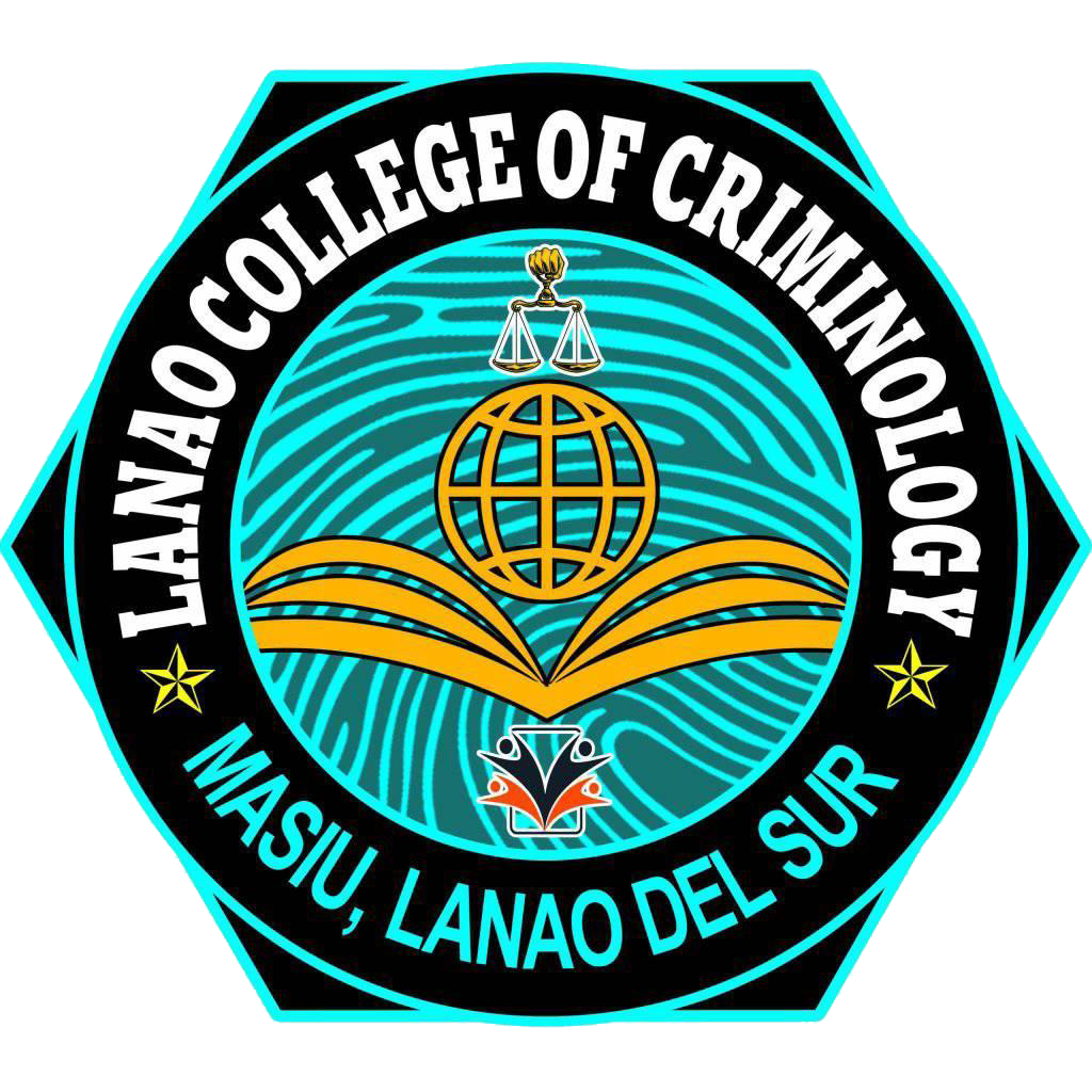 LCCR Logo